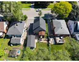 32 Elmwood Avenue, Brantford, ON N3R2J8 Photo 33