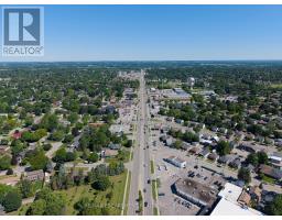 32 Elmwood Avenue, Brantford, ON N3R2J8 Photo 34