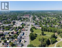 32 Elmwood Avenue, Brantford, ON N3R2J8 Photo 35