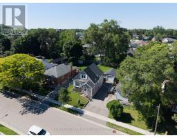 32 Elmwood Avenue, Brantford, ON N3R2J8 Photo 37
