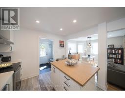 Other - 32 Elmwood Avenue, Brantford, ON N3R2J8 Photo 7