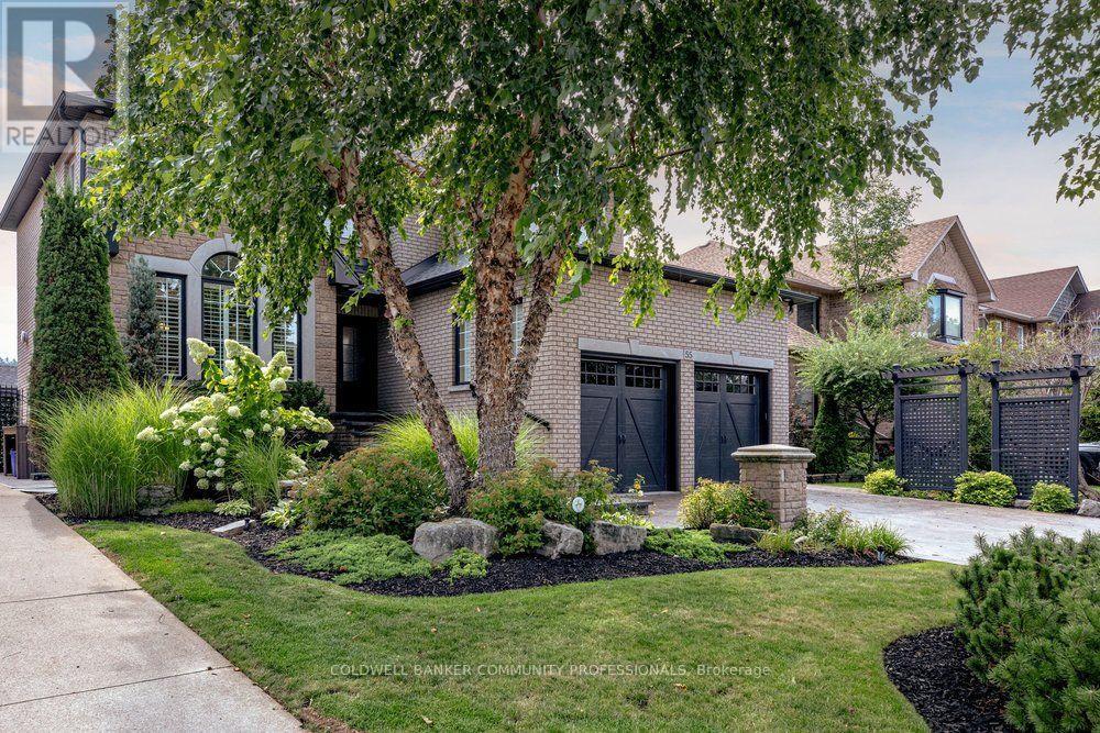 55 CHIANTI CRESCENT, Hamilton (Winona) — photo 2