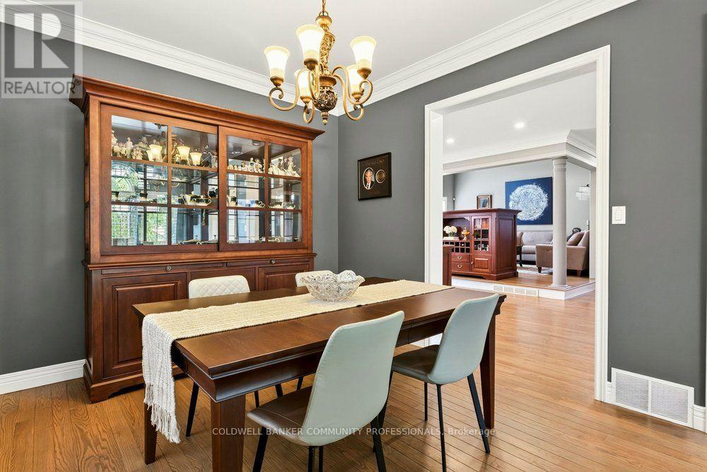 55 CHIANTI CRESCENT, Hamilton (Winona) — photo 7