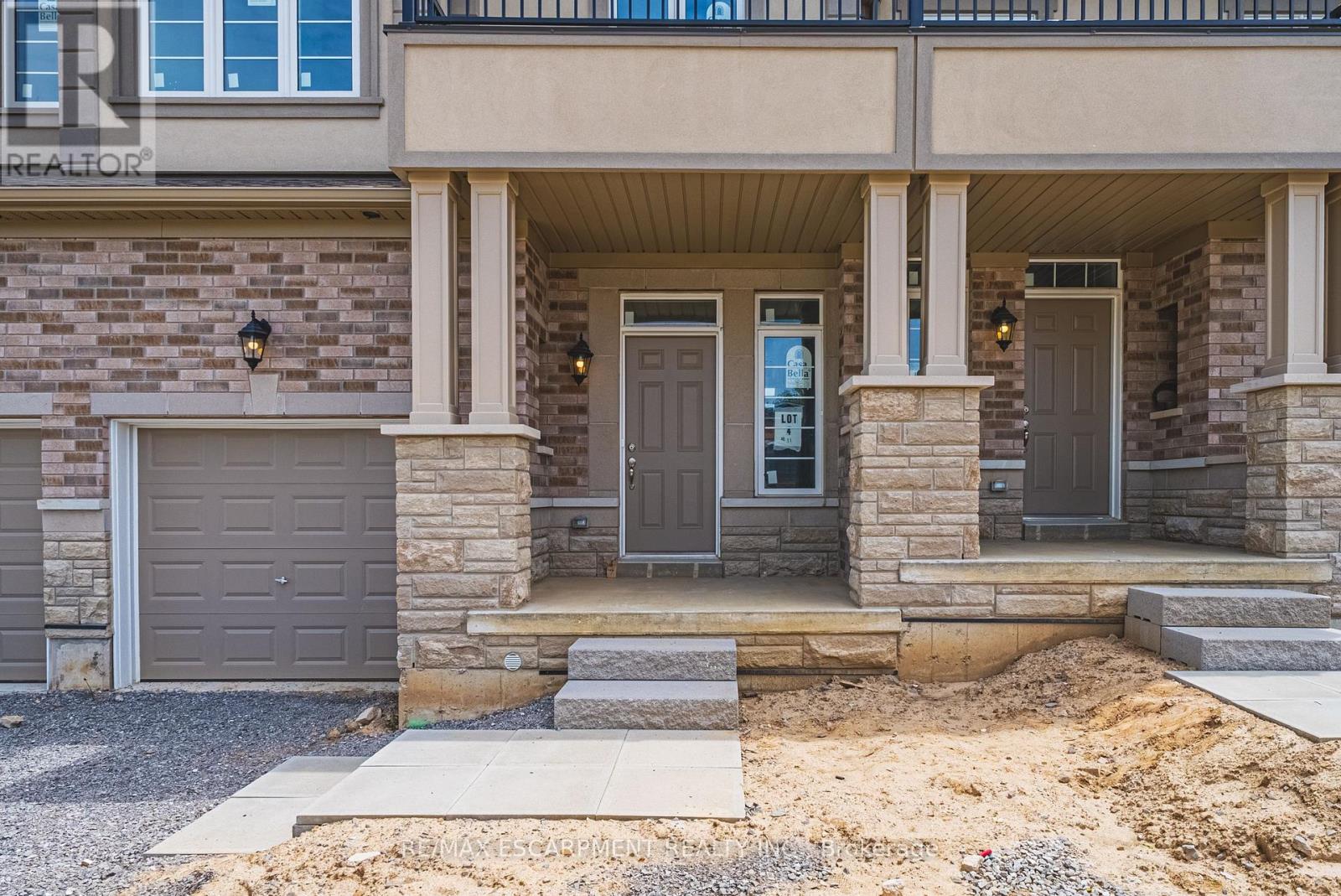 Photo of 11 DAVINCI Boulevard