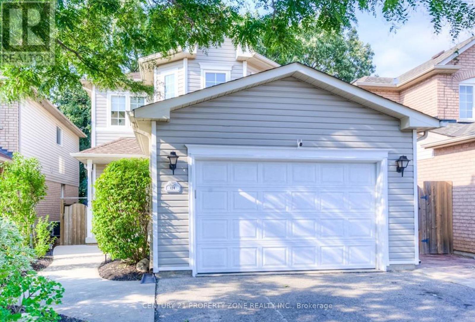 124 WHEATLAND DRIVE, Cambridge