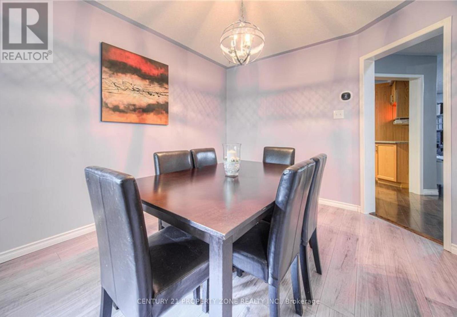 124 WHEATLAND DRIVE, Cambridge — photo 9