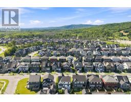 122 Courtland Street, Blue Mountains, ON L9Y5L8 Photo 50