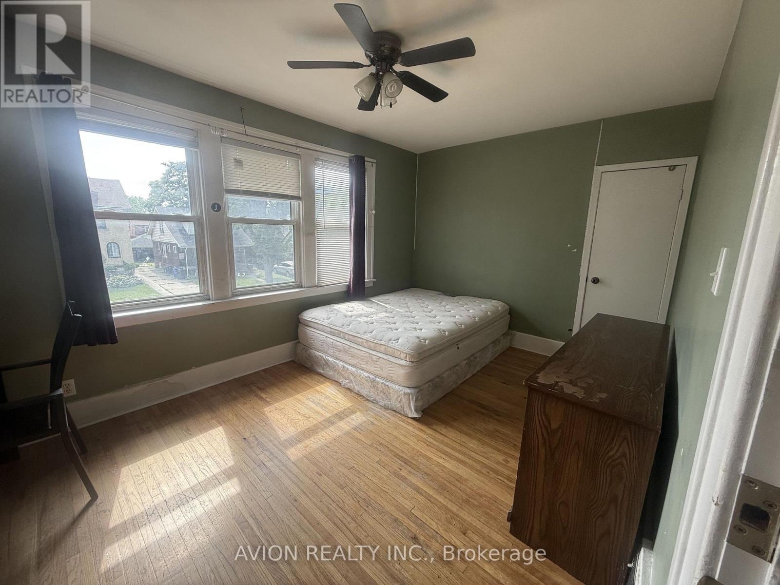 412 PARTINGTON AVENUE - Image 10