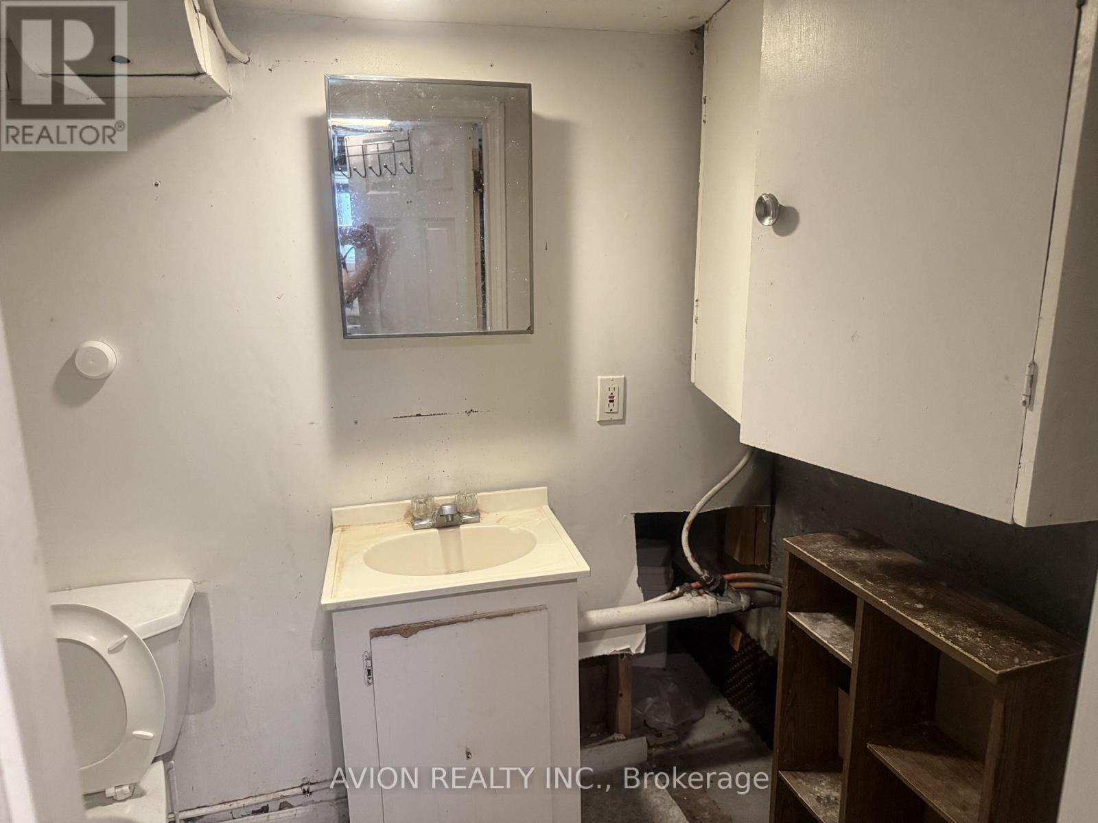 412 PARTINGTON AVENUE - Image 12