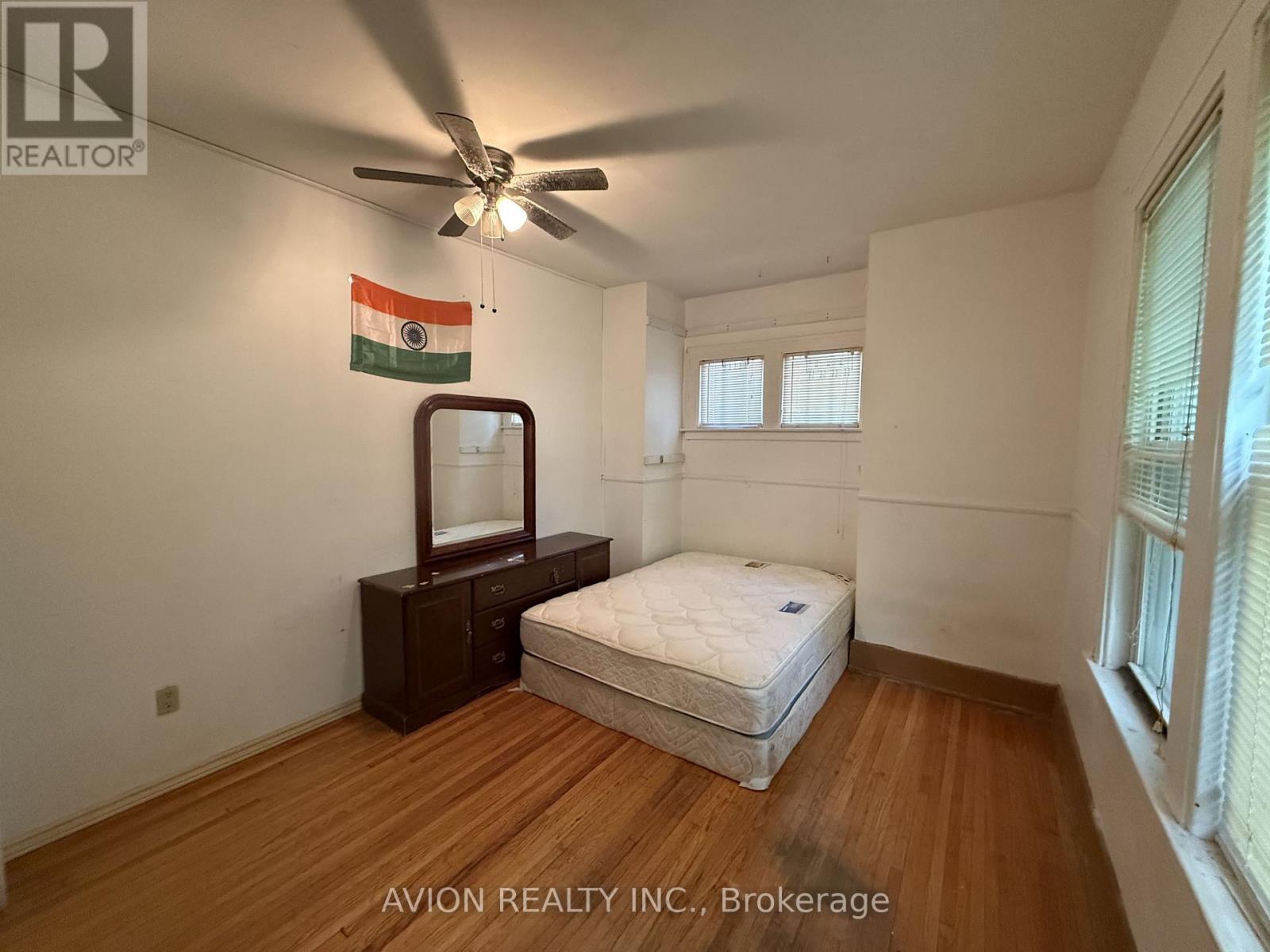 412 PARTINGTON AVENUE, Windsor — photo 6