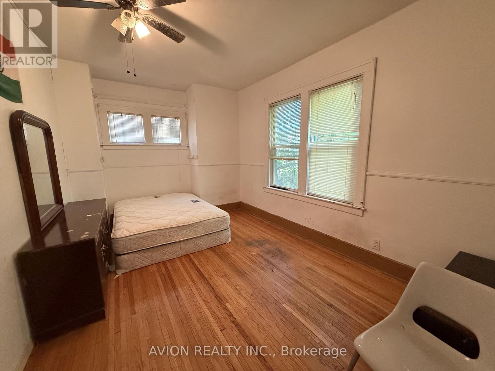 412 PARTINGTON AVENUE, Windsor — photo 7