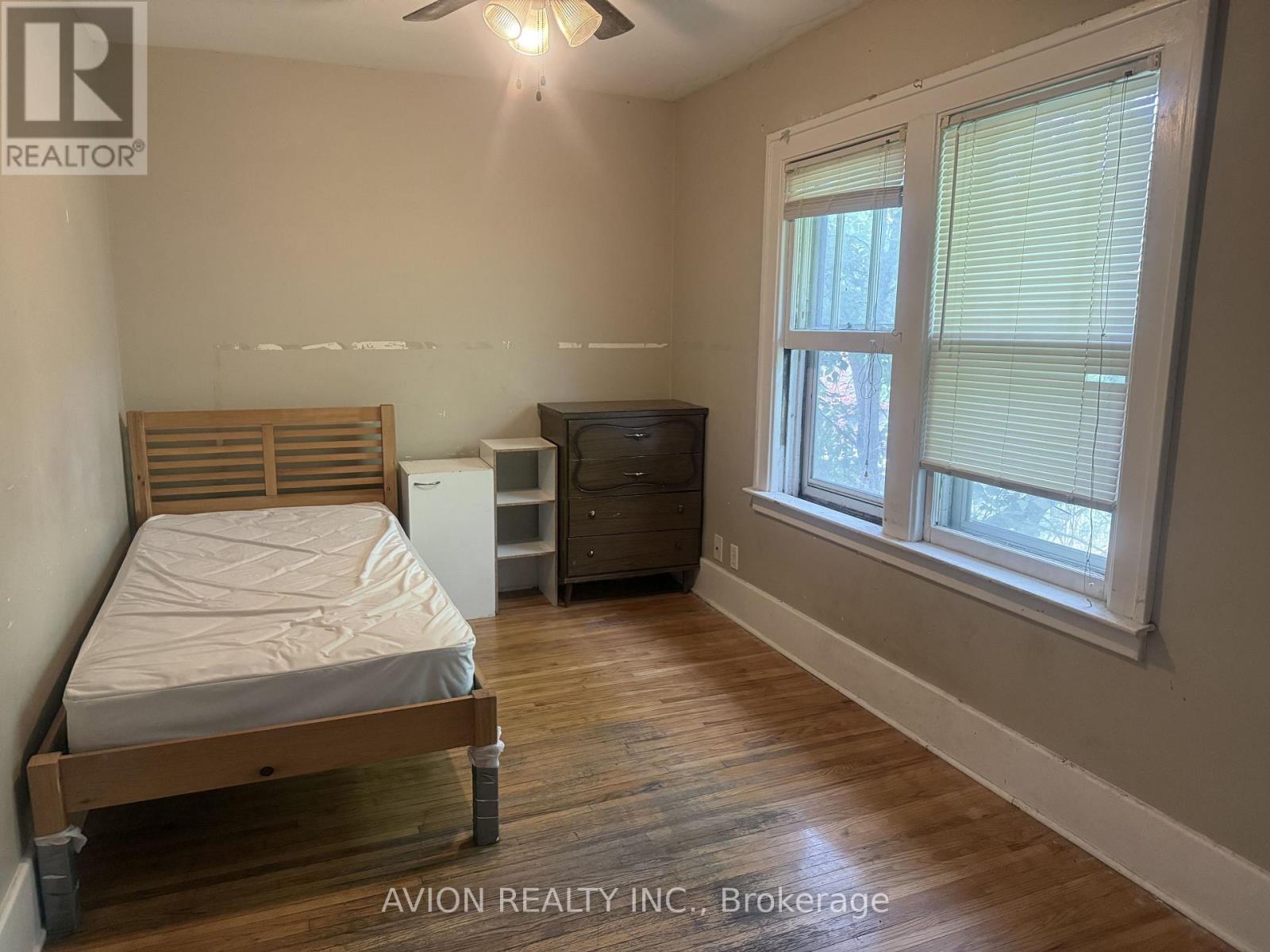412 PARTINGTON AVENUE, Windsor — photo 8