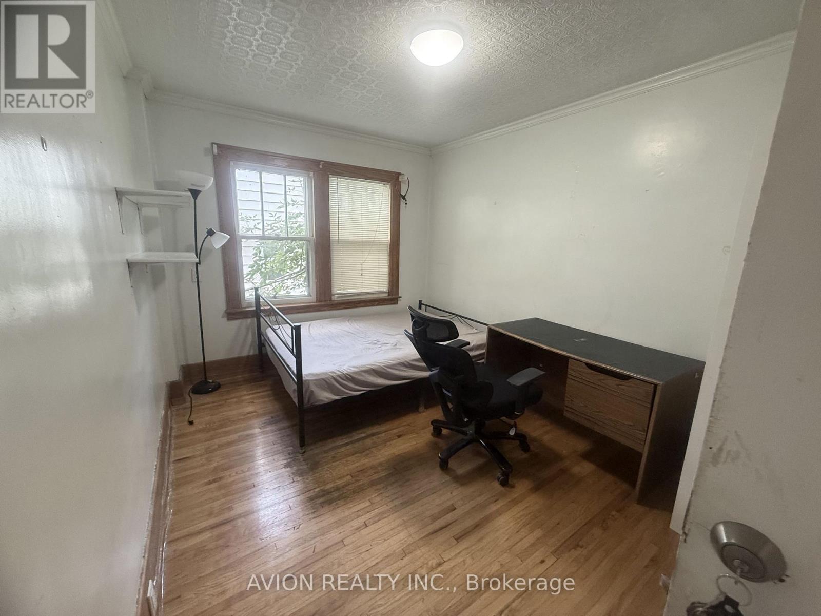 412 PARTINGTON AVENUE, Windsor — photo 9
