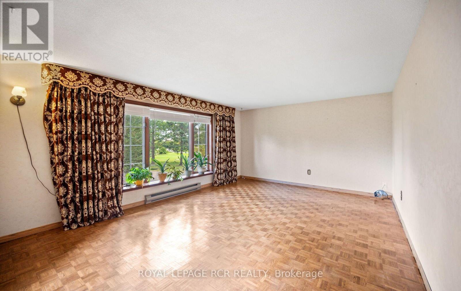 674066 HURONTARIO STREET, Mono — photo 10