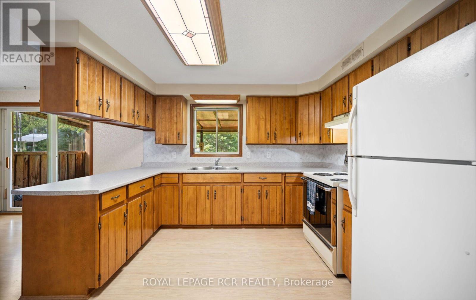 674066 HURONTARIO STREET, Mono — photo 12