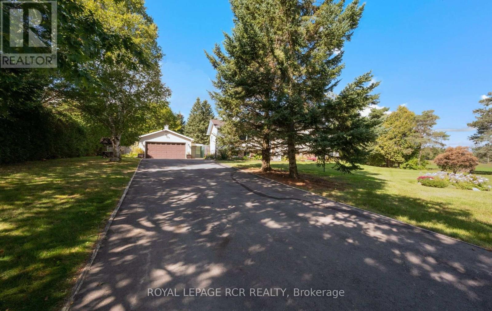 674066 HURONTARIO STREET, Mono — photo 6