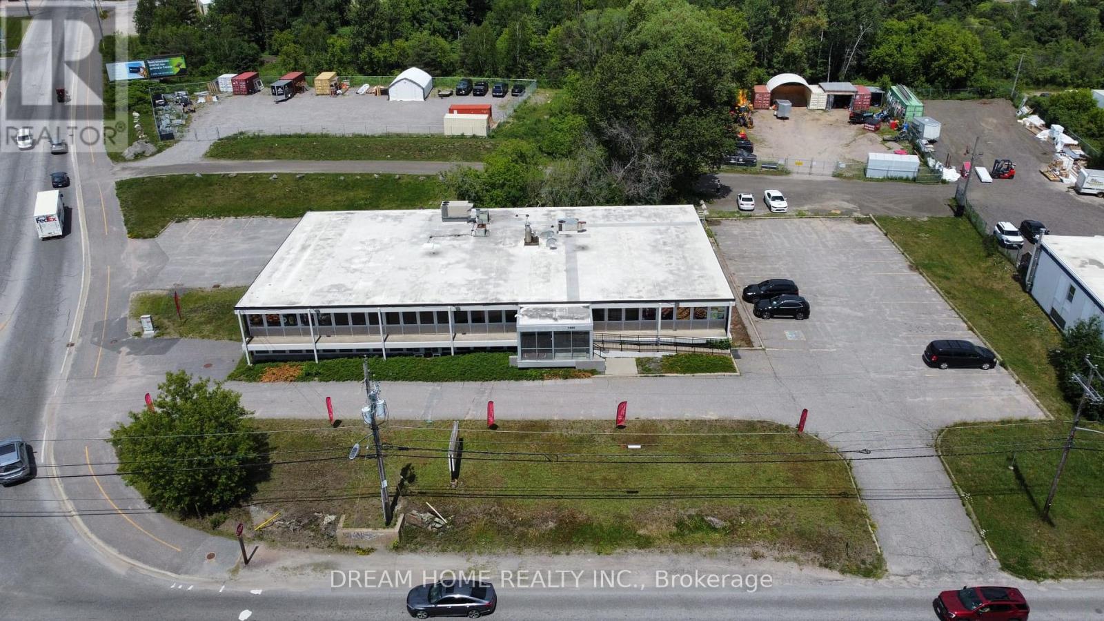 1650 MAIN STREET W, North Bay (West End) — photo 4