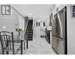 Other - 219 Hess Street S, Hamilton, ON L8P3P3 Photo 10