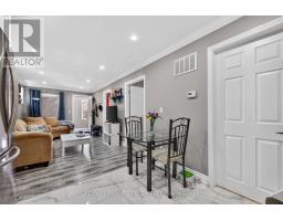 219 Hess Street S, Hamilton, ON L8P3P3 Photo 12