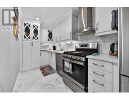 219 Hess Street S, Hamilton, ON L8P3P3 Photo 14