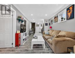 219 Hess Street S, Hamilton, ON L8P3P3 Photo 15