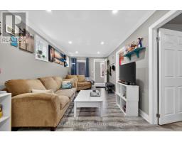 219 Hess Street S, Hamilton, ON L8P3P3 Photo 17