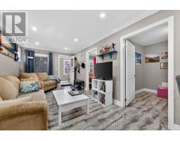 219 Hess Street S, Hamilton, ON L8P3P3 Photo 18