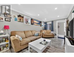 219 Hess Street S, Hamilton, ON L8P3P3 Photo 19