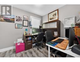 219 Hess Street S, Hamilton, ON L8P3P3 Photo 21