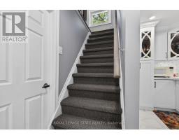 219 Hess Street S, Hamilton, ON L8P3P3 Photo 24