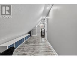 219 Hess Street S, Hamilton, ON L8P3P3 Photo 25