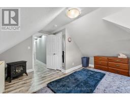 219 Hess Street S, Hamilton, ON L8P3P3 Photo 29