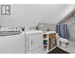 219 Hess Street S, Hamilton, ON L8P3P3 Photo 30
