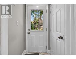 219 Hess Street S, Hamilton, ON L8P3P3 Photo 31