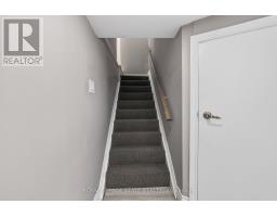 219 Hess Street S, Hamilton, ON L8P3P3 Photo 32