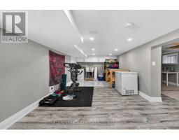 219 Hess Street S, Hamilton, ON L8P3P3 Photo 33