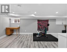 219 Hess Street S, Hamilton, ON L8P3P3 Photo 34