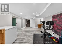 219 Hess Street S, Hamilton, ON L8P3P3 Photo 35