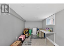 219 Hess Street S, Hamilton, ON L8P3P3 Photo 36