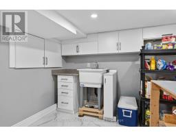 219 Hess Street S, Hamilton, ON L8P3P3 Photo 38