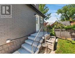 219 Hess Street S, Hamilton, ON L8P3P3 Photo 39