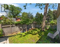 219 Hess Street S, Hamilton, ON L8P3P3 Photo 40