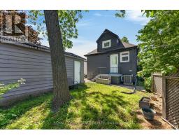 219 Hess Street S, Hamilton, ON L8P3P3 Photo 41