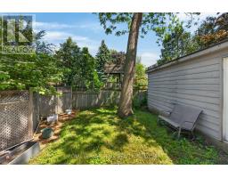 219 Hess Street S, Hamilton, ON L8P3P3 Photo 42