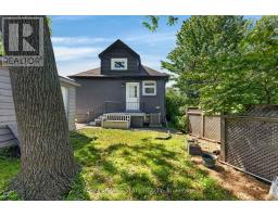 219 Hess Street S, Hamilton, ON L8P3P3 Photo 43