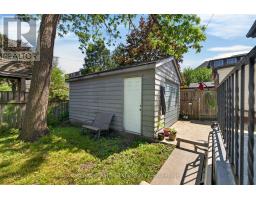 219 Hess Street S, Hamilton, ON L8P3P3 Photo 44