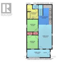 219 Hess Street S, Hamilton, ON L8P3P3 Photo 45