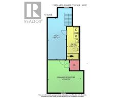 219 Hess Street S, Hamilton, ON L8P3P3 Photo 46