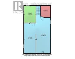 219 Hess Street S, Hamilton, ON L8P3P3 Photo 47