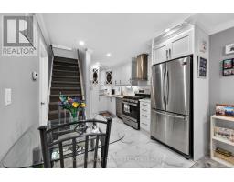 Other - 219 Hess Street S, Hamilton, ON L8P3P3 Photo 9